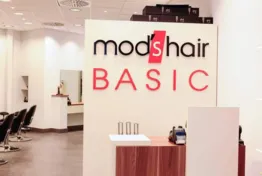  - mod'shair salon